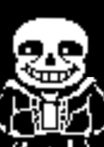 Sans