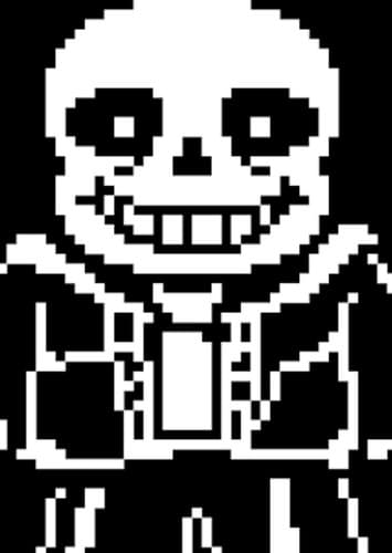 Sans
