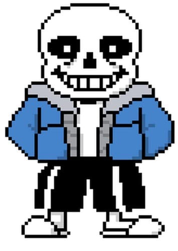Sans