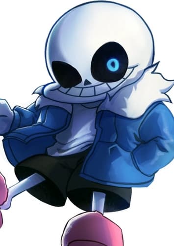 Sans