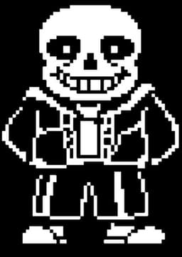 Sans