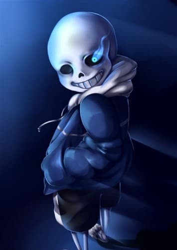 Sans