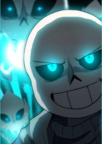 Sans
