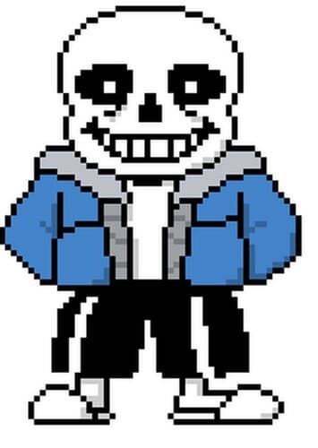 Sans