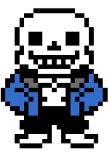 Sans