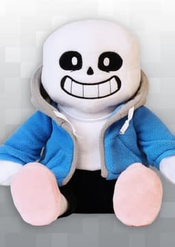 Sans Boneanza