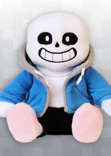 Sans Boneanza