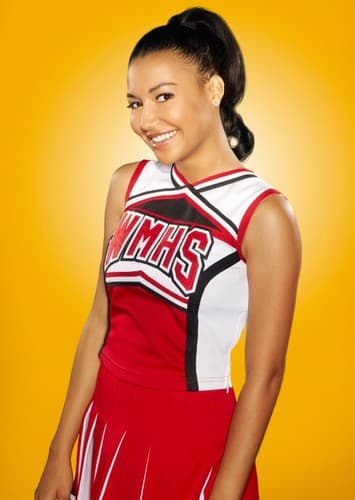 Santana Lopez
