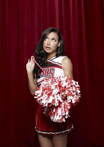 Santana Lopez