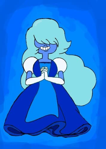 Sapphire