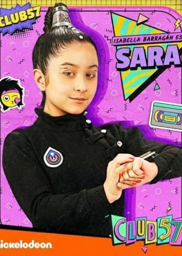 Sara