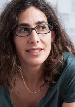 Sarah Koenig