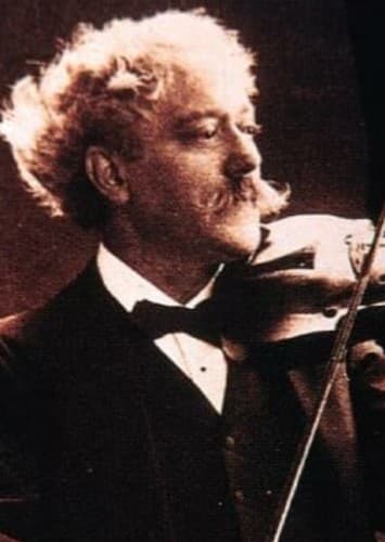 Pablo de Sarasate