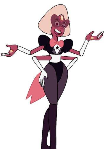 Sardonyx