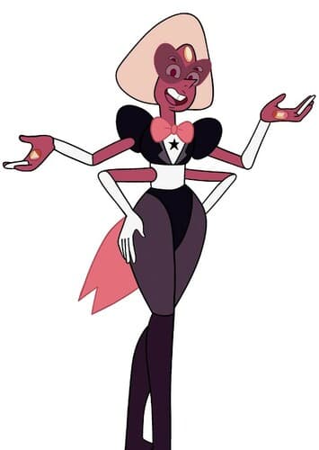 Sardonyx