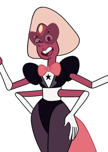 Sardonyx