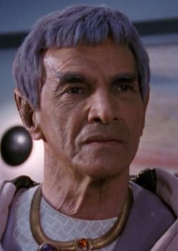 Sarek