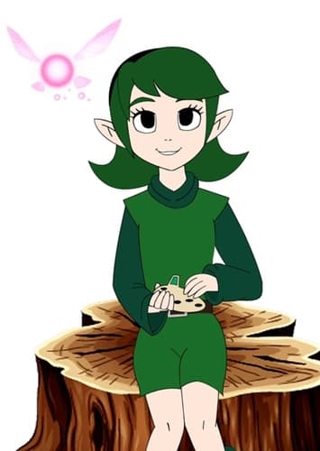 Saria