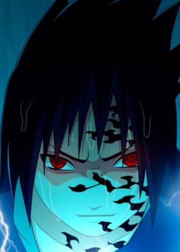 Sasuke