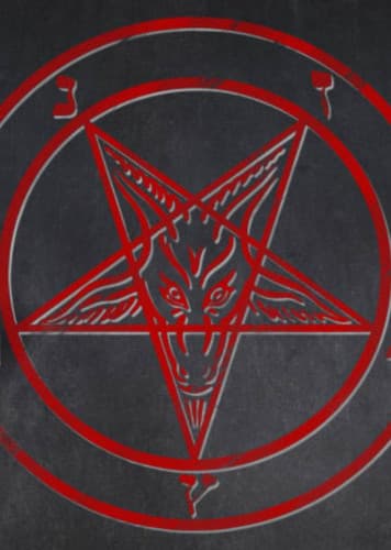 Satanist
