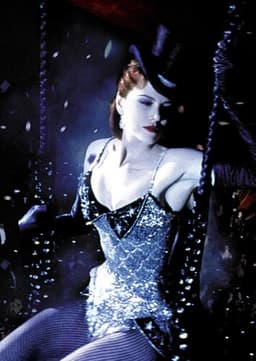 Satine