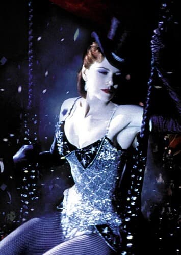 Satine