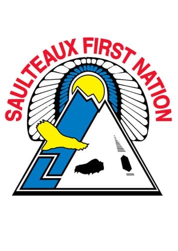Saulteaux