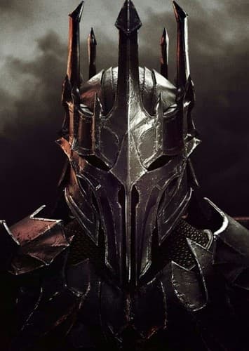 Sauron
