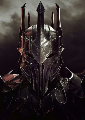 Sauron