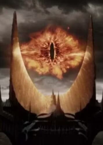 Sauron