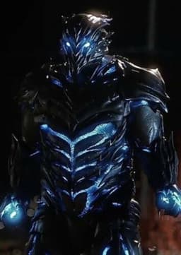 Savitar