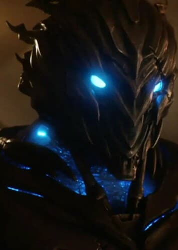 Savitar