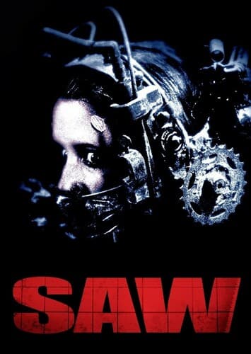 Saw