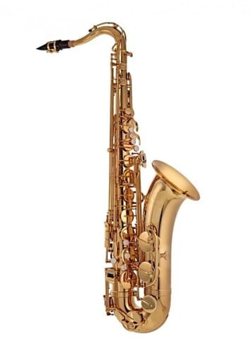 Saxophone