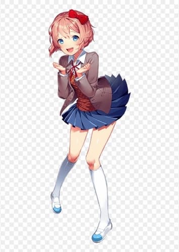 Sayori