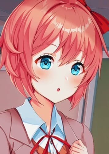 Sayori