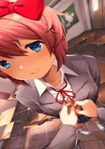 Sayori