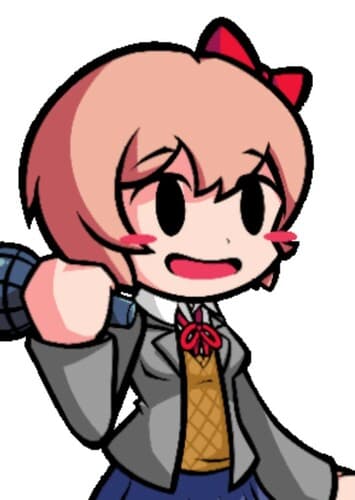 Sayori