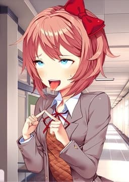 Sayori