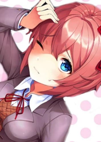 Sayori