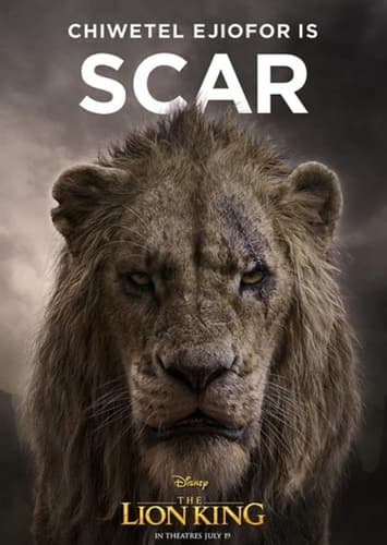 Scar