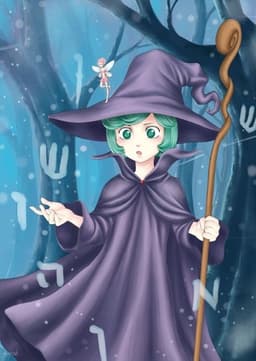Schierke