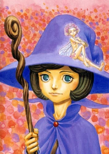 Schierke