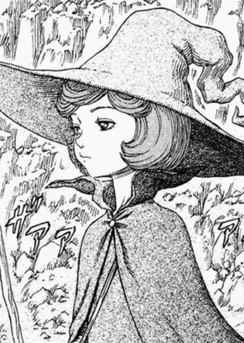 SCHIERKE