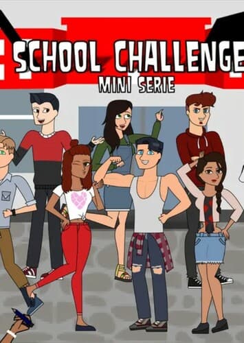 School Challenge