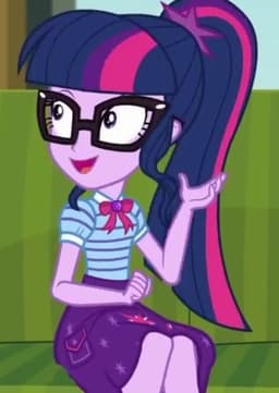 Sci-Twi (voice)