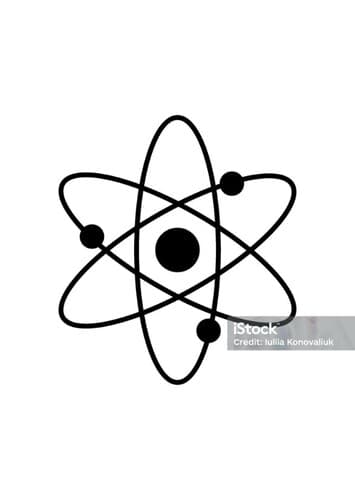 Scientists and Intellectuals