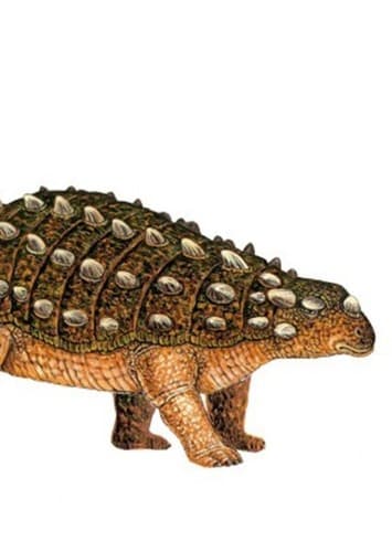 Scolosaurus