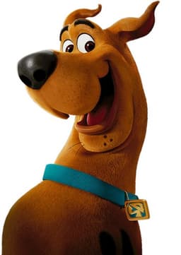 Scooby Doo