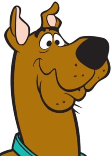 Scooby Doo